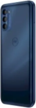 Motorola Moto G41