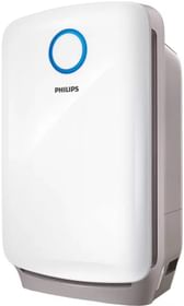 Philips AC4081/21 Portable Room Air Purifier