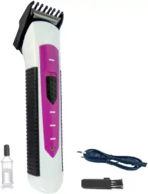 Probeard GEMEIGM-673 Cordless Trimmer