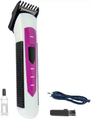 Probeard GEMEIGM-673 Cordless Trimmer