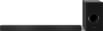 Panasonic SC-HTB510 2.1 Channel 240W Soundbar