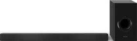 Panasonic SC-HTB510 2.1 Channel 240W Soundbar