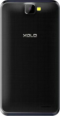 Xolo B700