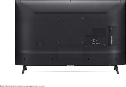 LG 50UM7300PTA 50-inch Ultra HD 4K Smart LED TV
