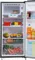 BPL BRD205 190 L Single Door Refrigerator