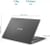 Asus VivoBook X412FJ-EK512T Laptop (10th Gen Core i5/ 8GB/ 1TB 256GB SSD/ Win10 Home/ 2GB Graph)