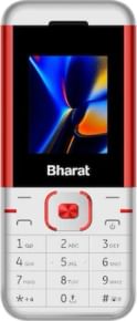 Jio JioPhone 2 vs Jio Bharat K1 Karbonn