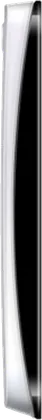 Lemon T99