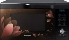 Samsung MC28M6036CB/TL 28 L Convection Microwave Oven