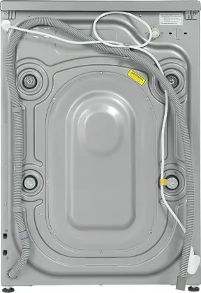 Realme TechLife RMFL905NHIJG 9 Kg Fully Automatic Front Load Washing Machine
