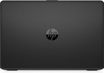 HP 15q-bu004tu (2LS31PA) Notebook (6th Gen Ci3/ 4GB/ 1TB/ FreeDOS)