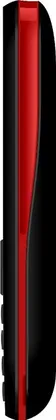 Videocon V1519