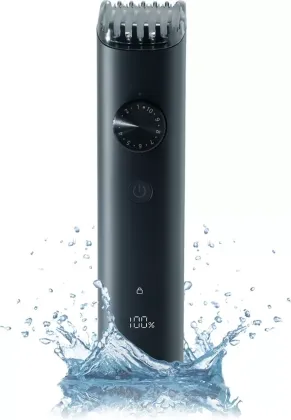 Xiaomi Mi Beard Trimmer 2