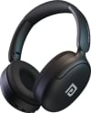 Portronics Muffs M5 Wireless Headphones