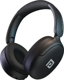 Portronics Muffs M5 Wireless Headphones