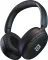 Portronics Muffs M5 Wireless Headphones