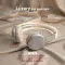 FINGERS 3D-Trance ANC Wireless Headphones