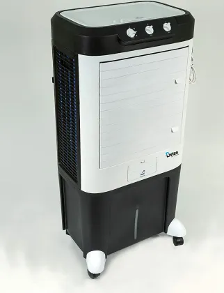 Brize Flap 75 L Desert Air Cooler
