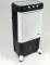 Brize Flap 75 L Desert Air Cooler