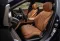 Mercedes-Benz S-Class AMG S63 E Performance