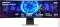 Samsung Odyssey OLED G9 G95SD LS49DG956SNXGO 49 inch Dual QHD Gaming Monitor