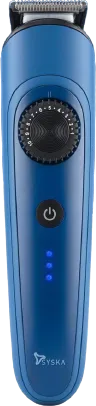 Syska HT950 Trimmer