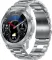 Fire Boltt Dagger Luxe Smartwatch