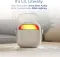 Pebble Flare 5W Bluetooth Speaker