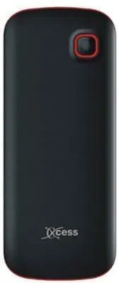 Xccess Sprint X102