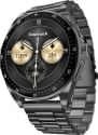 Fastrack Radiant FX1 Smartwatch