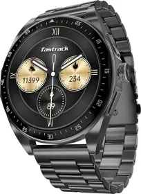 Fastrack Radiant FX1 Smartwatch