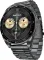 Fastrack Radiant FX1 Smartwatch