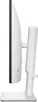 Dell S2425HS 23.8 inch Full HD Monitor