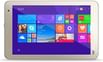 Toshiba WT8-B Tablet (WiFi+3G+32GB)