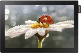 Samsung DB10E-T 10 inch HD LED Backlit Monitor