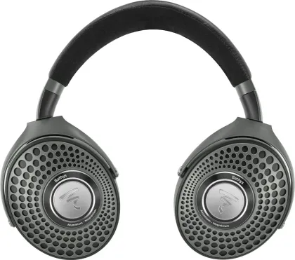 Focal Bathys Wireless Headphone