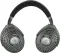 Focal Bathys Wireless Headphone