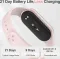 Xiaomi Smart Band 10