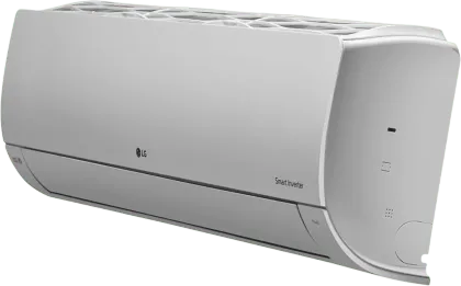 LG AS-Q19AWZE 1.5 Ton 5 Star 2026 Inverter Split AC