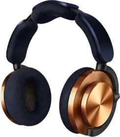 Dyson OnTrac Wireless Headphones