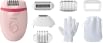 Philips Satinelle BRE285/00 Epilator