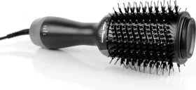 Alan Truman Blow Hair Brush