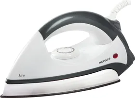 Havells Era 1000 W Dry Iron