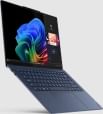 Lenovo Yoga Slim 7x 2026 Laptop (Snapdragon X2 Elite/ 16GB/ 1TB SSD/ Windows 11 Home)