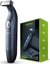 Oraimo OPC-GT10N SmartGrooming Trimmer