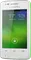 Alcatel One Touch S Pop