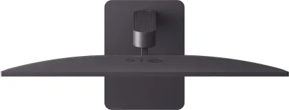 LG Ultragear 24G411A-B 24 inch Full HD Gaming Monitor