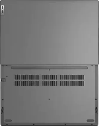 Lenovo V15 G4 ‎83CQ001XUS-2 Laptop (AMD Ryzen 3 7320U/ 8GB/ 512GB SSD/ Win11 Home)