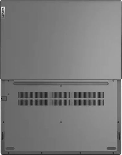 Lenovo V15 G4 ‎83CQ001XUS-2 Laptop (AMD Ryzen 3 7320U/ 8GB/ 512GB SSD/ Win11 Home)