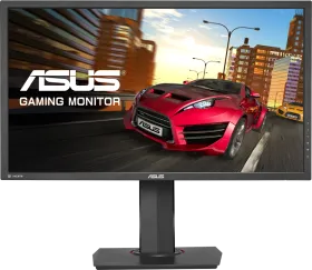 Asus MG28UQ 28 inch Ultra HD 4K Gaming Monitor